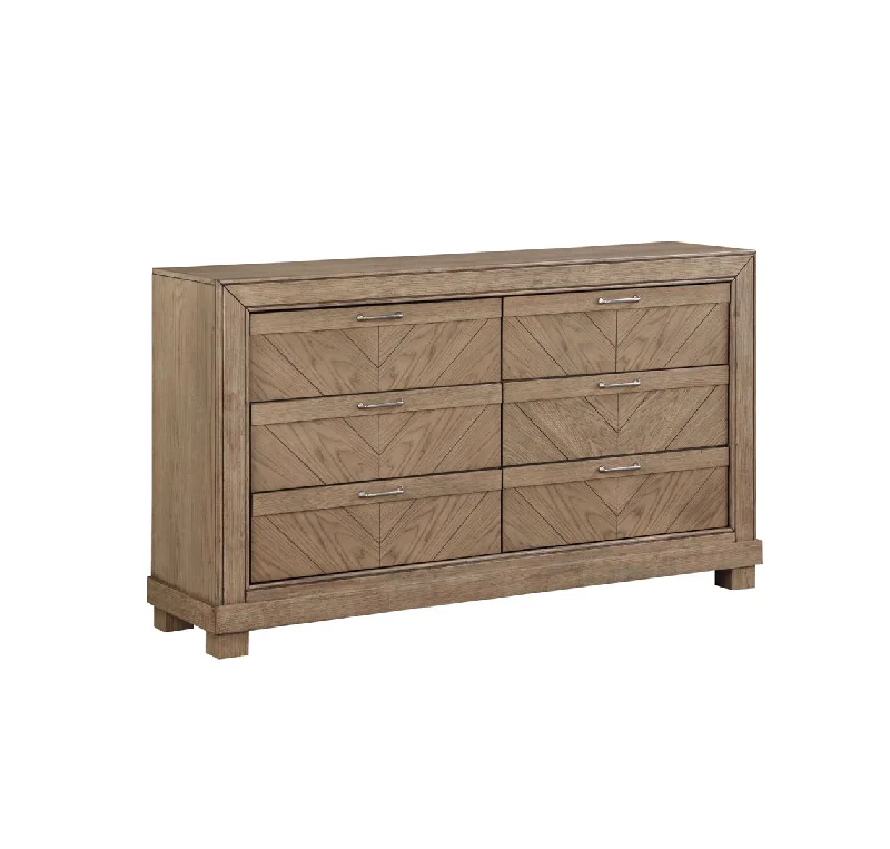 Montana - Dresser Tunics Stylish modern