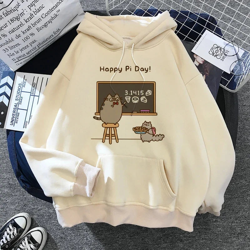 M1388-4-khaki