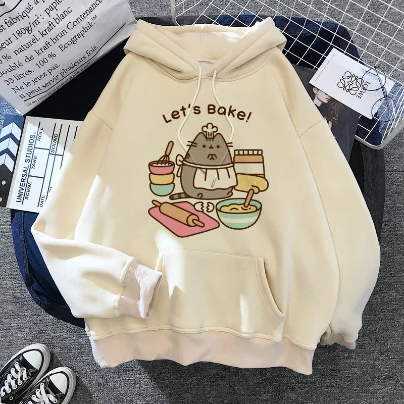 M1388-15-khaki