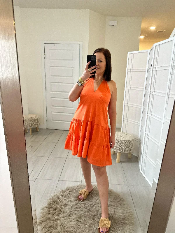 Julieta dress Shift Classic Vintage
