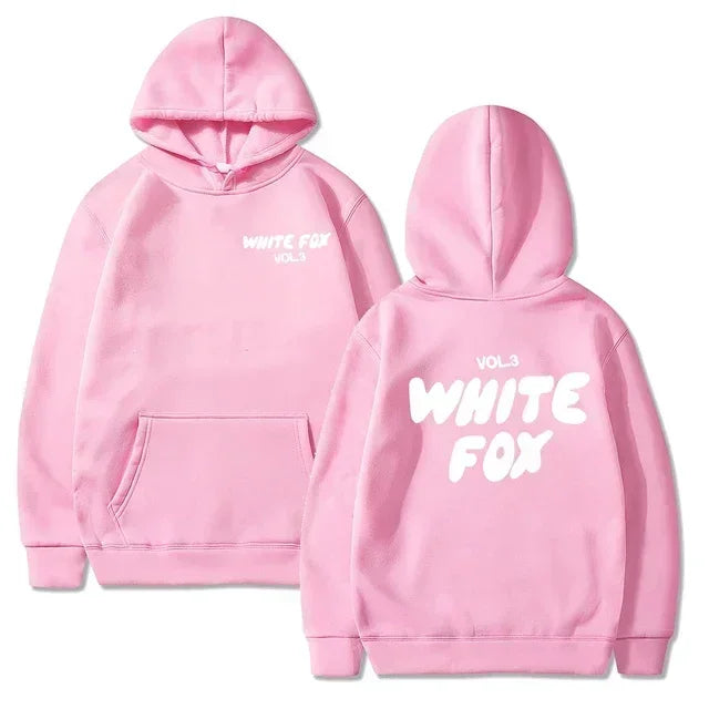 pink -B