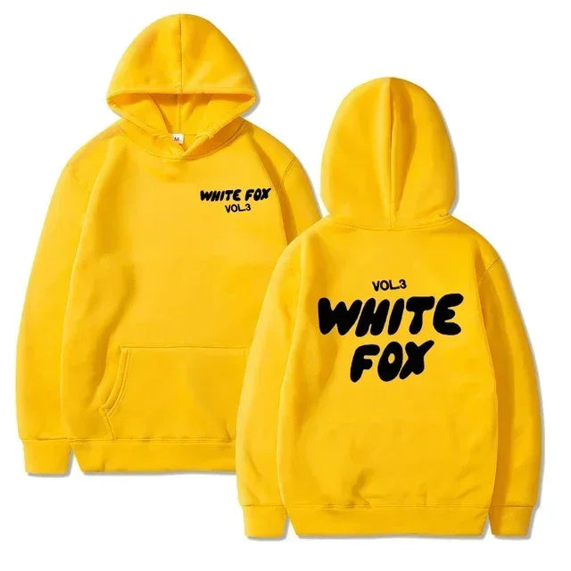 yellow-H