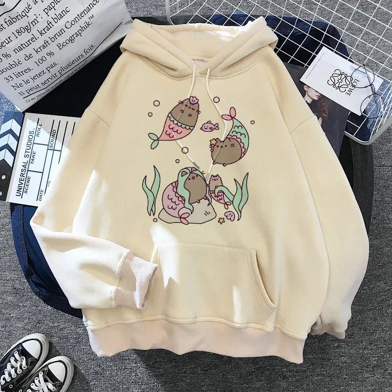 M1388-6-khaki