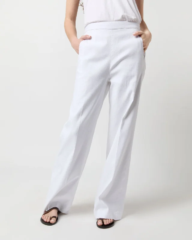 Hutton Pant Comfortable Jogging Pants