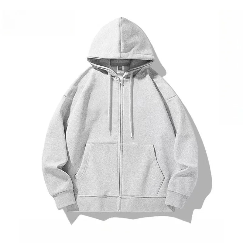 Light-gray