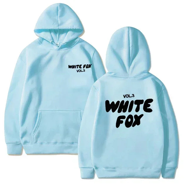 Light blue-H