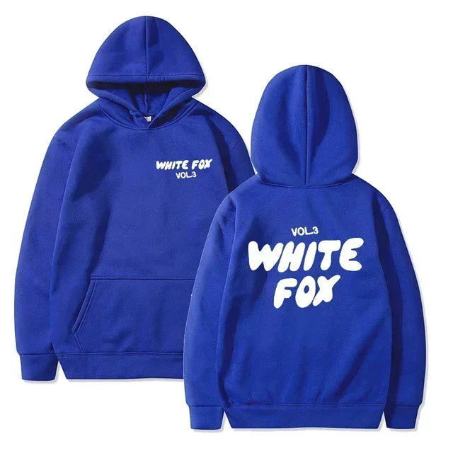 blue-B