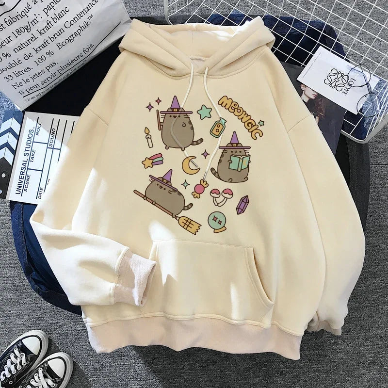 M1388-14-khaki