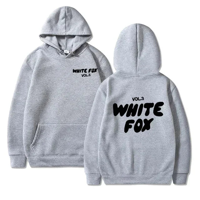 Light grey-H