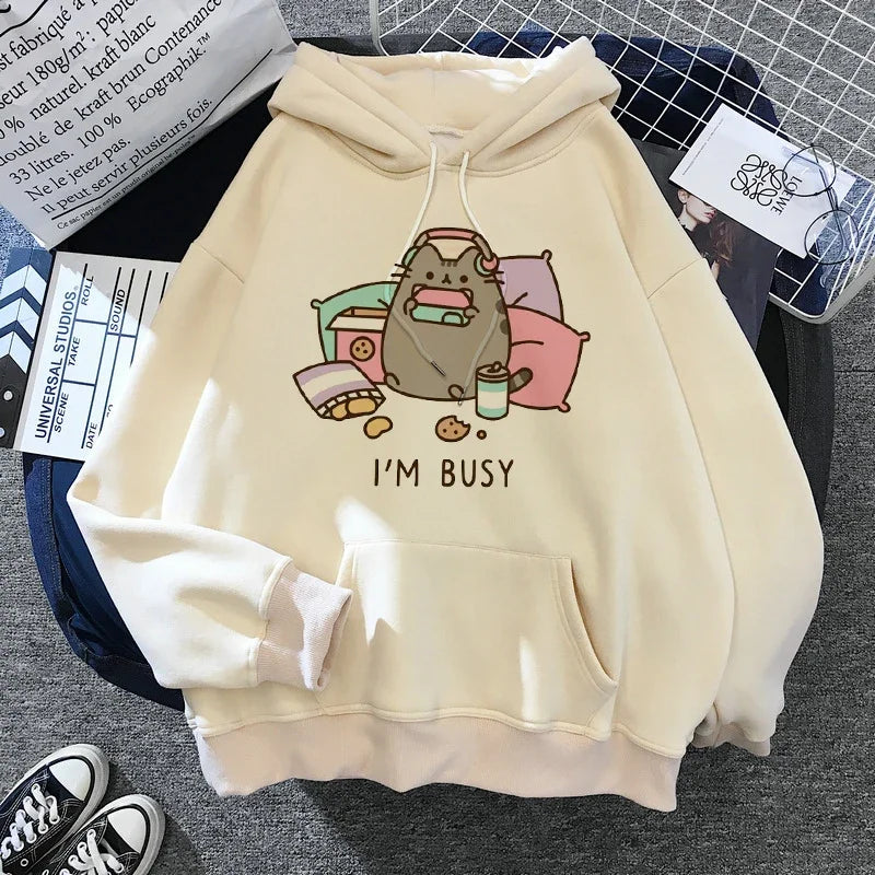 M1388-11-khaki