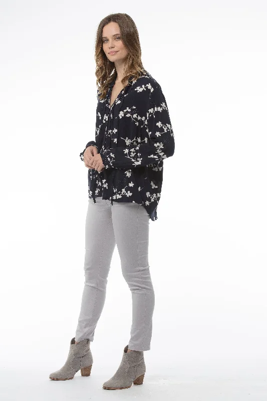 QUINN Pants - Grey Comfy Athletic Pants