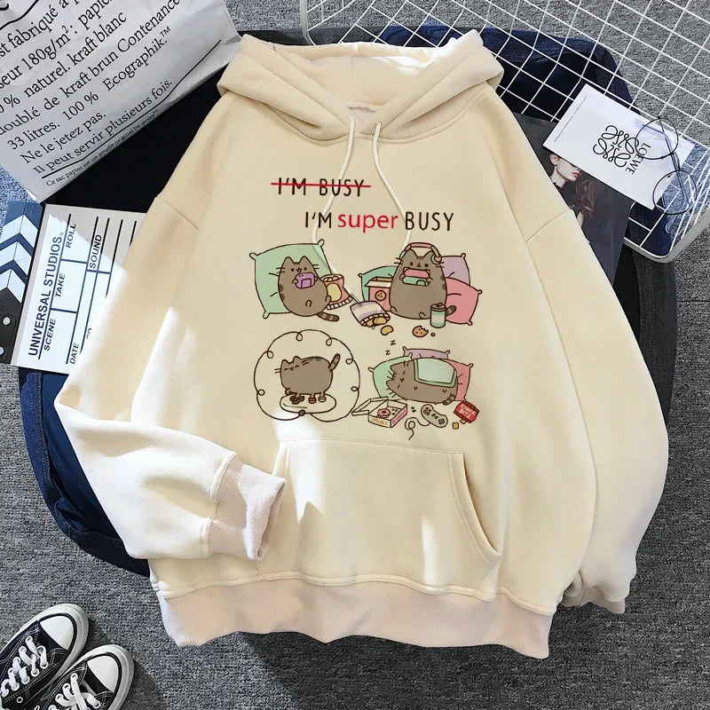M1388-8-khaki