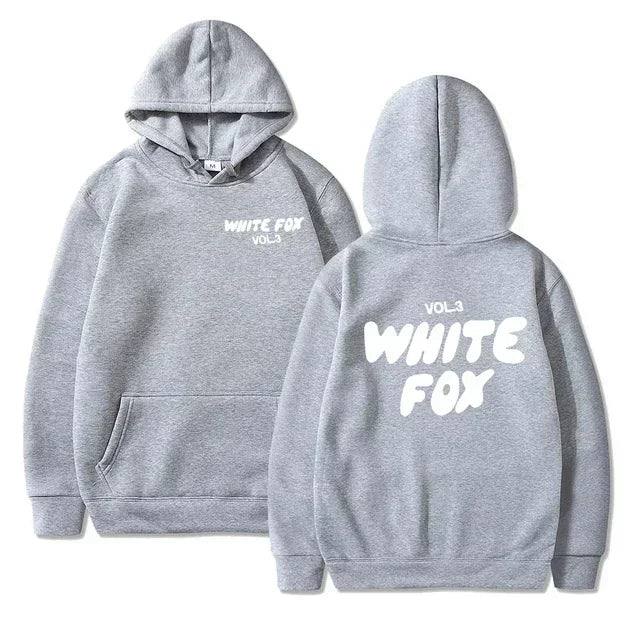Light grey-B