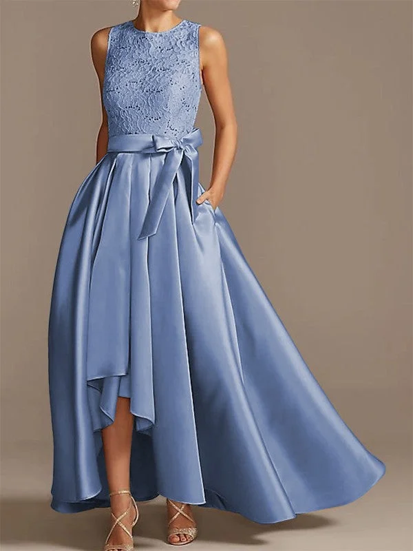 Steel Blue