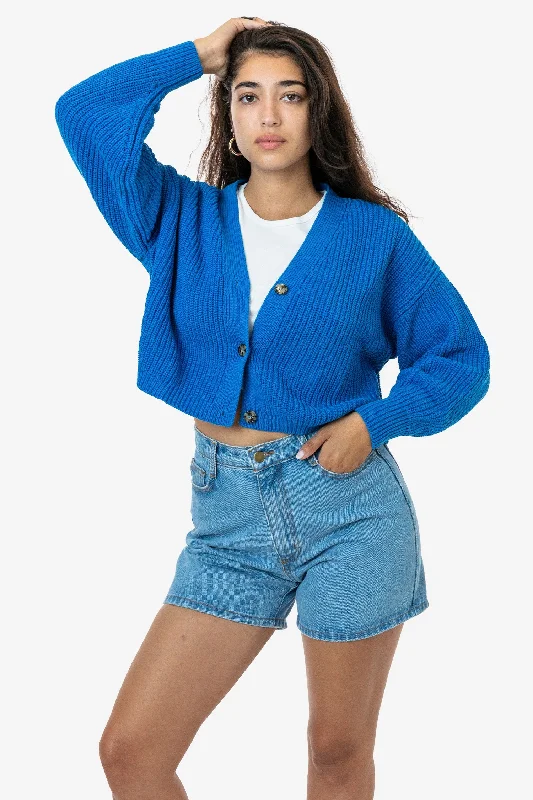 Cerulean Blue