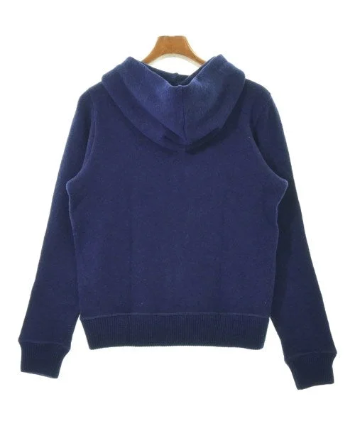 Altea Cardigans Front Pockets Side Pockets Patch Pockets