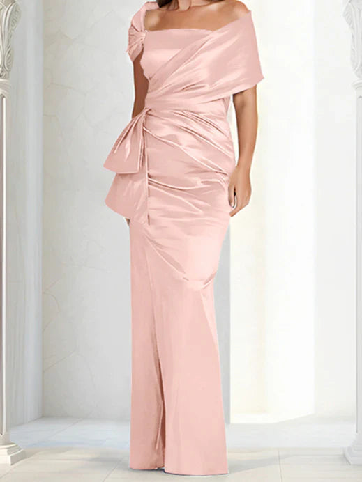 Pearl Pink