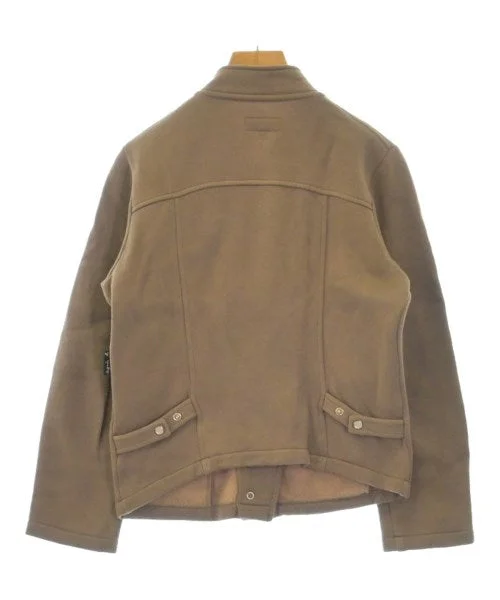 Agnes b. Cardigans Hooded Caped Shawl Collar