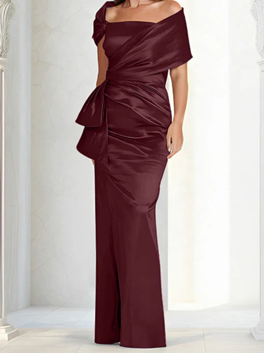 Cabernet
