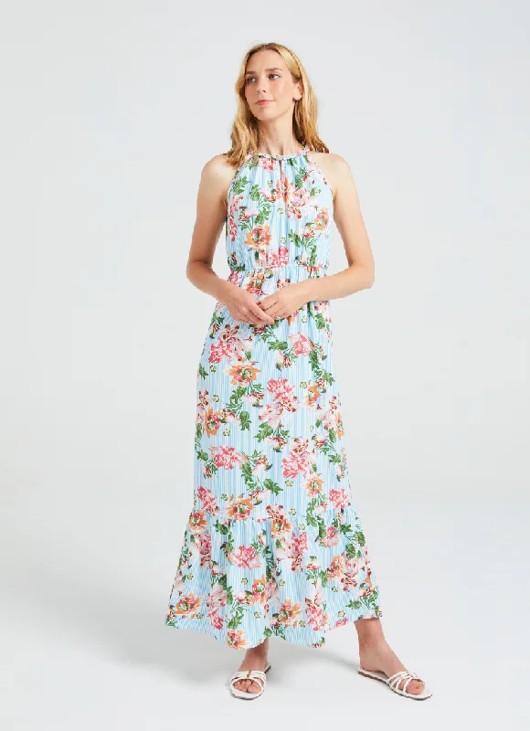 Maryam Dress
