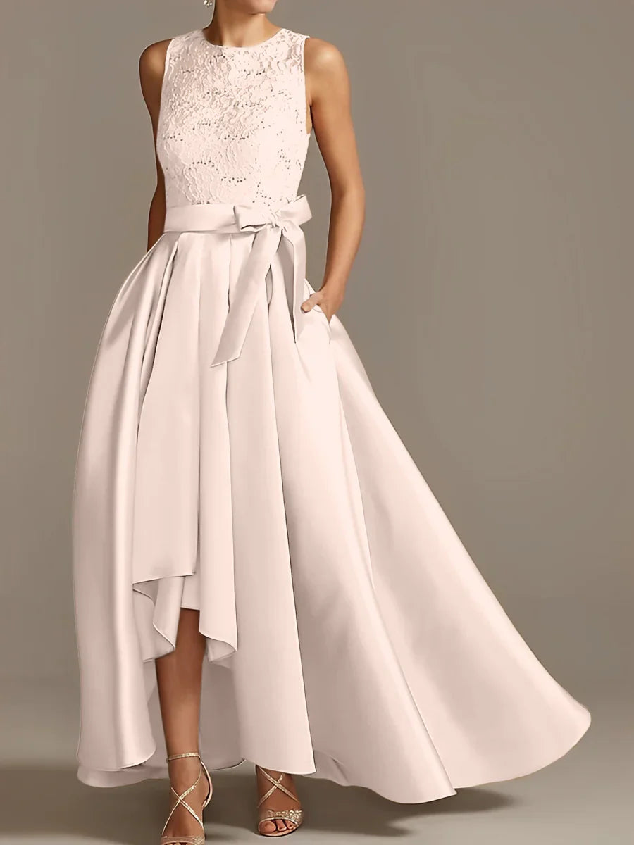 Blush Pink