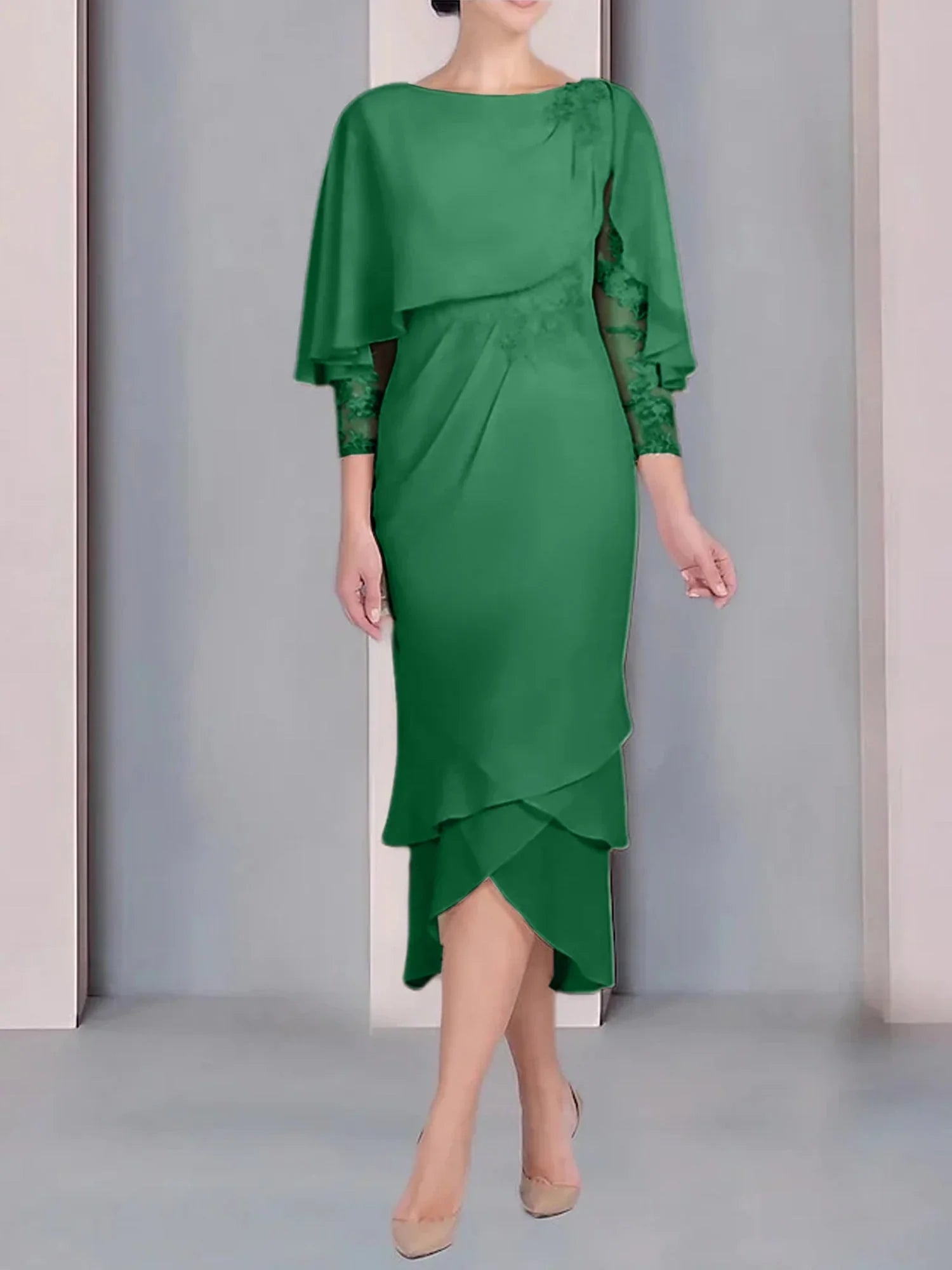 Emerald