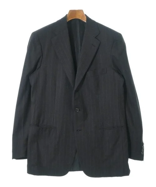Brioni Blazers/Suit jackets Wool Jacket Cashmere Jacket Tweed Jacket