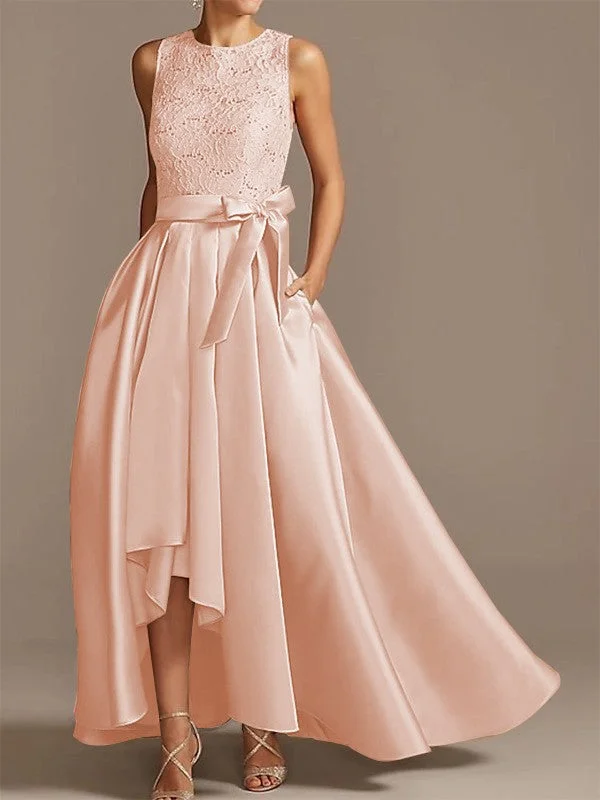 Pearl Pink