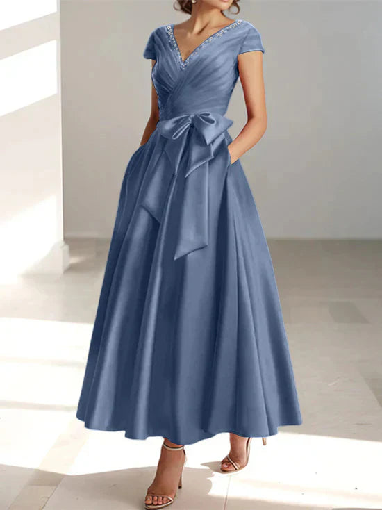 Slate Blue