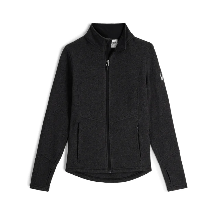 Spyder W Soar Full Zip Fleece Jacket Herringbone Jacket Houndstooth Jacket Plaid Jacket Spyder W Soar Full Zip Fleece Jacket Herringbone Jacket Houndstooth Jacket Plaid Jacket