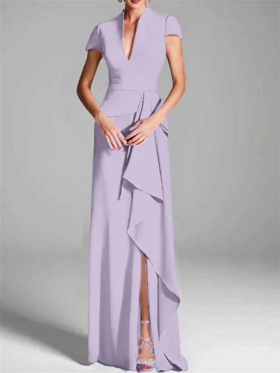Light Purple
