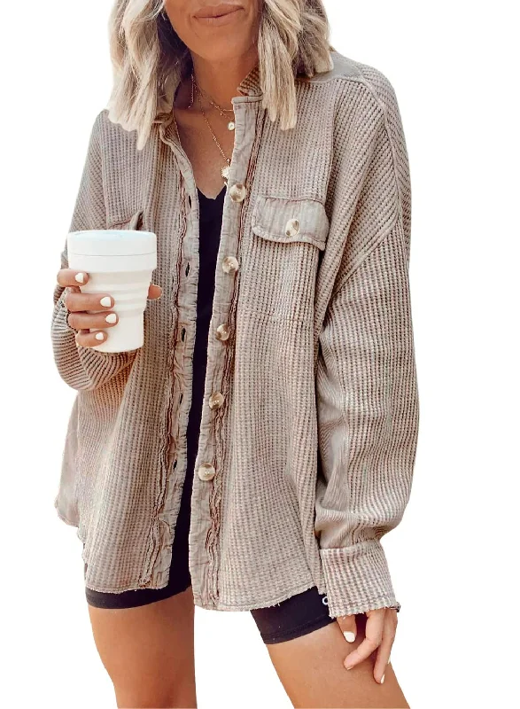 Light Khaki