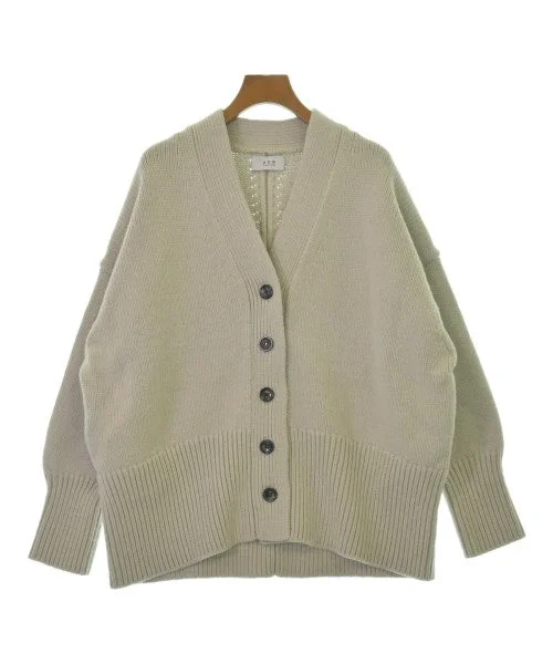 AER ADAM ET ROPE' Cardigans Chenille Blend Fleece Blend Nylon Blend