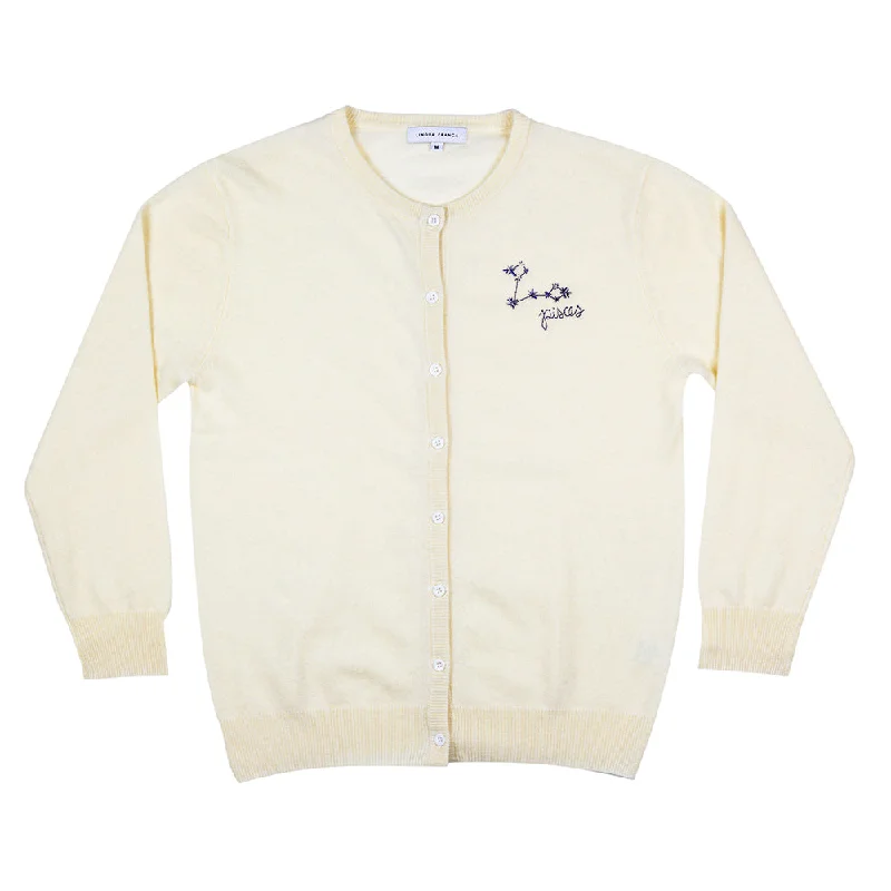 Cream