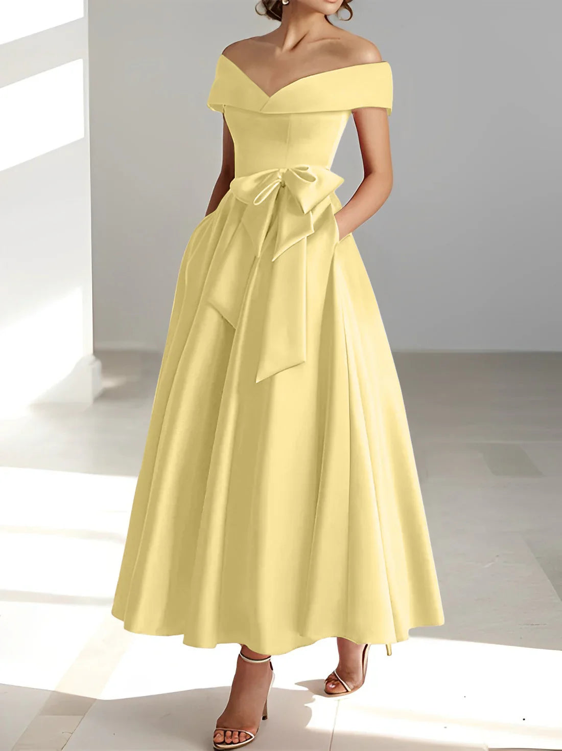 Daffodil