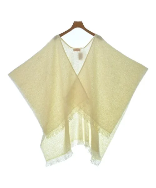 Altea Cardigans Welt Pockets Slit Pockets Flap Pockets