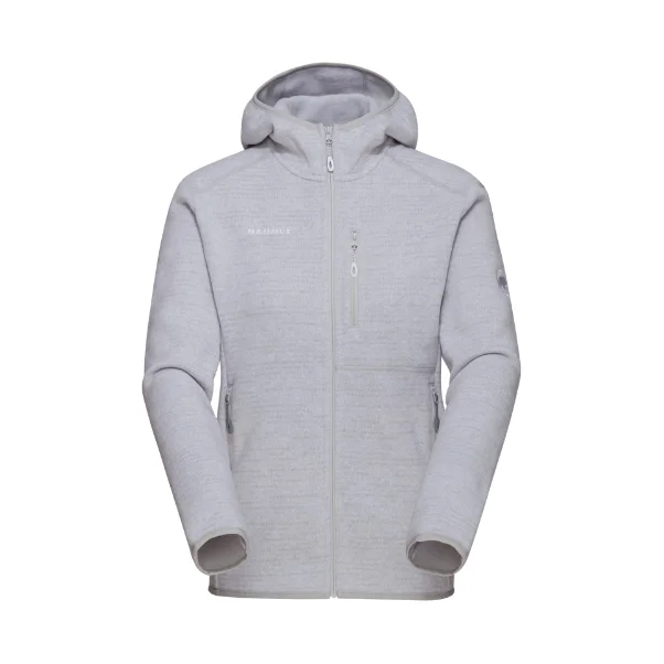 Mammut W Arctic IV ML Hooded Jacket Faux Fur Jacket Real Fur Jacket Shearling Jacket Mammut W Arctic IV ML Hooded Jacket Faux Fur Jacket Real Fur Jacket Shearling Jacket
