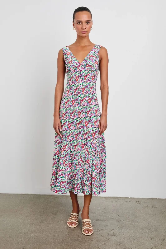 Irra Dress