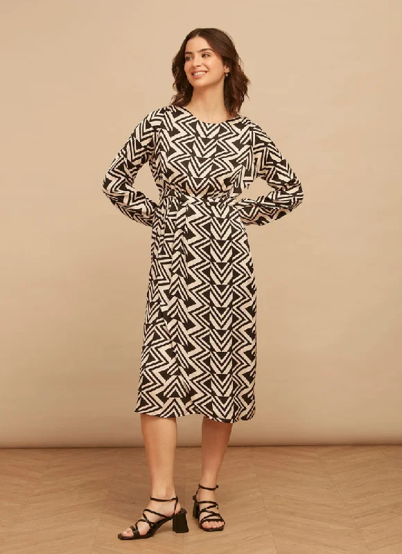 Song Dress