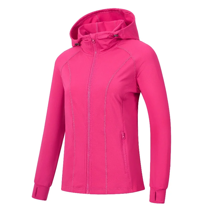 Pink-Red