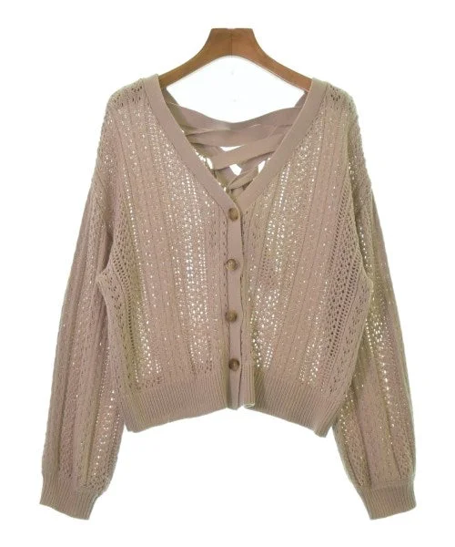 And Couture Cardigans Casual Formal Business