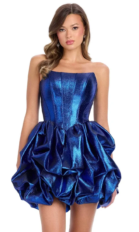 Royal