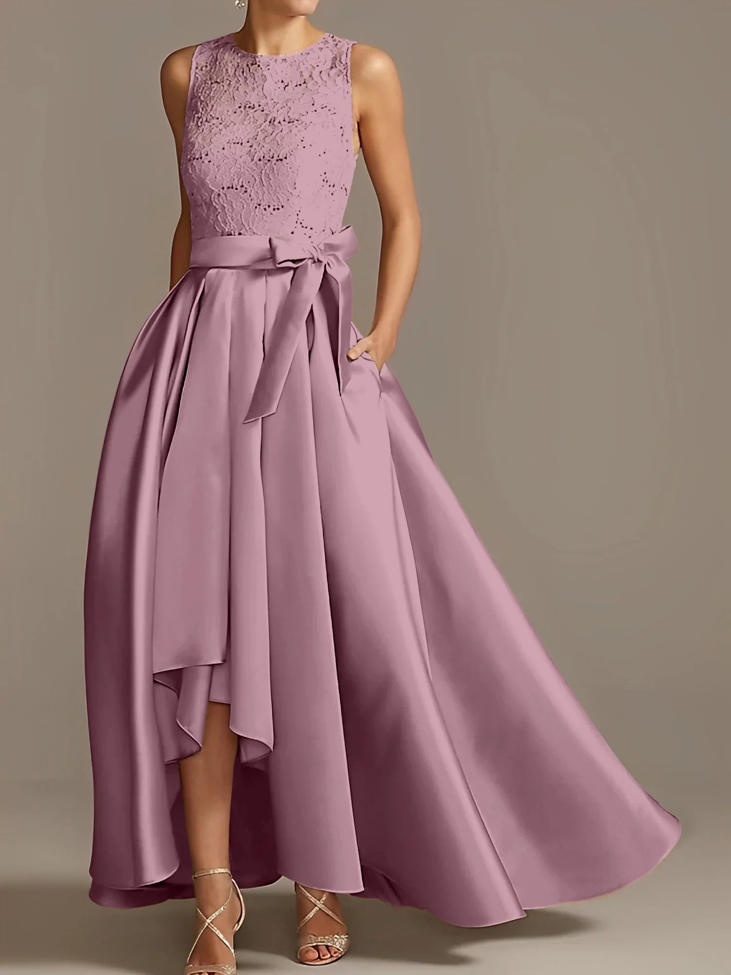 Mauve