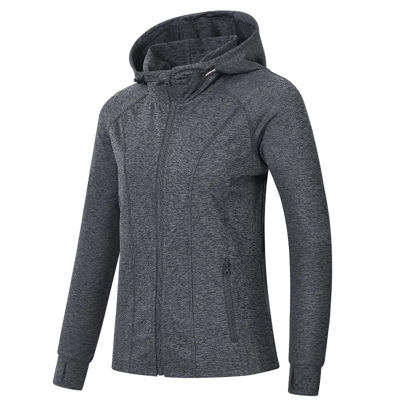 Darkgray