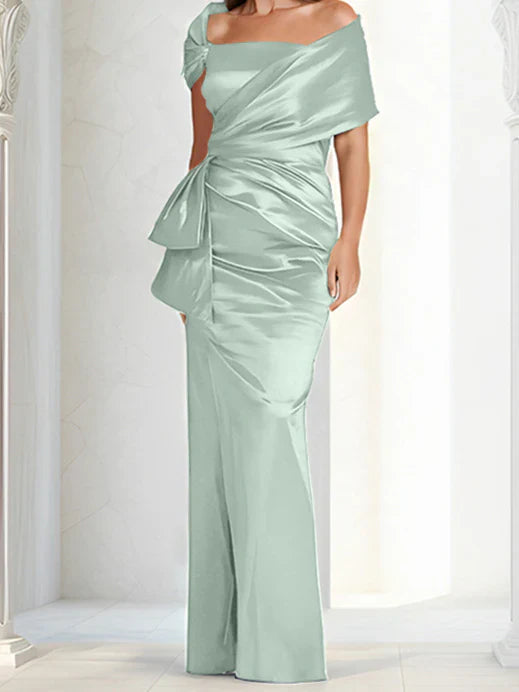 Sage Green