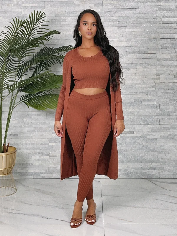 Mocha