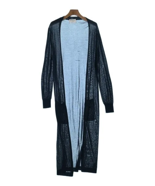 ADAM ET ROPE Cardigans Chenille Fabric Brocade Fabric Lace Fabric