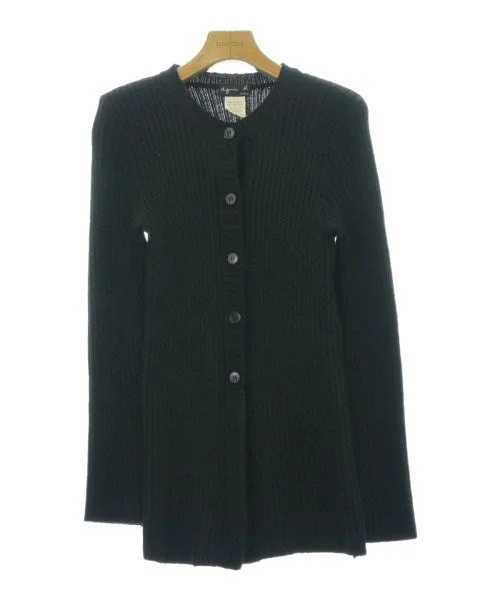 Agnes b. Cardigans Zippered Buttoned Snapped