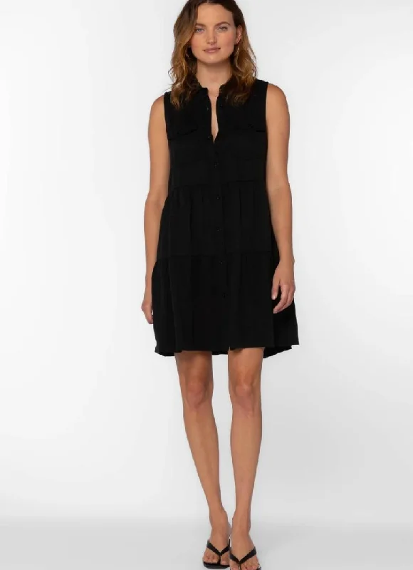 Collete Dress
