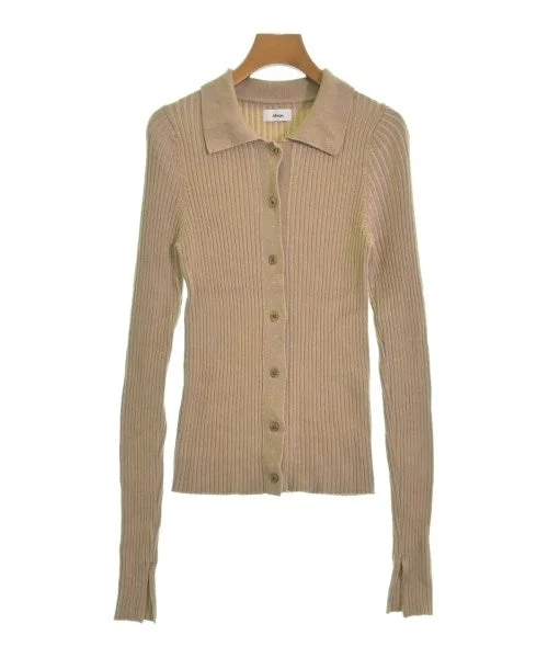 ALLEGE Cardigans Casual Formal Business